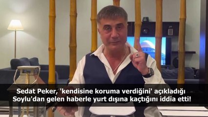 Türkiye ve dünya gündeminde neler oldu? İşte Bir Bakışta Bugün | 13 Mayıs 2021