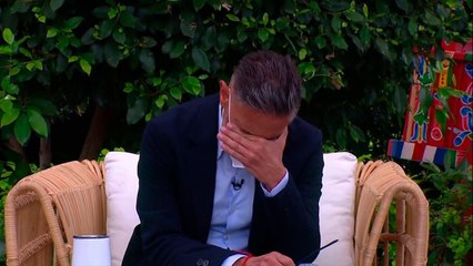 bd-randall-esta-de-regreso-y-nos-cuenta-su-experiencia-de-vida-130521