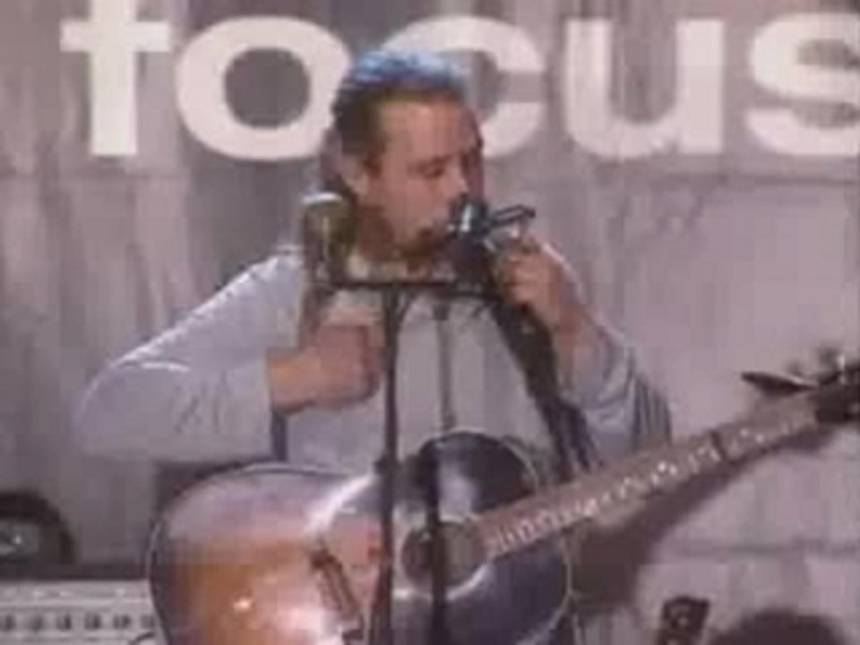 Kevin Parent-Father on the go