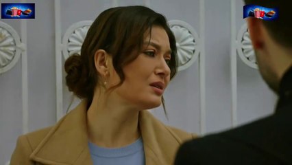 HD مسلسل "غولبيري " الحلقة 43 - مدبلج و بجودة