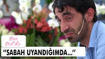 Engin bey'in feryadı - Esra Erol'da 13 Mayıs 2021