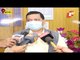 Covid-19 Vaccine Dry Run In Odisha | DMET Director CBK Mohanty Gives Updates