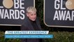 Ellen DeGeneres on Ending Her Show and Allegations of Workplace Toxicity: 'I Still Don't Understand It'