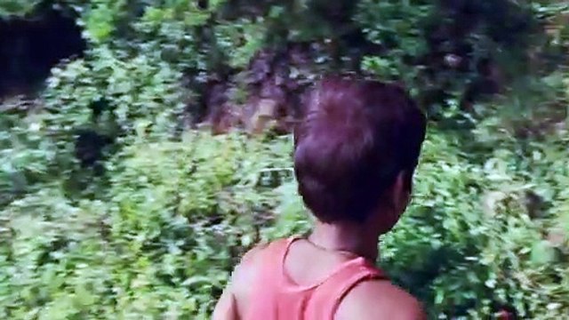 Kavi - Oscar-Nominated Short Film (Full Film) | 100+ Festivals & 50+ Awards | India/Hindi