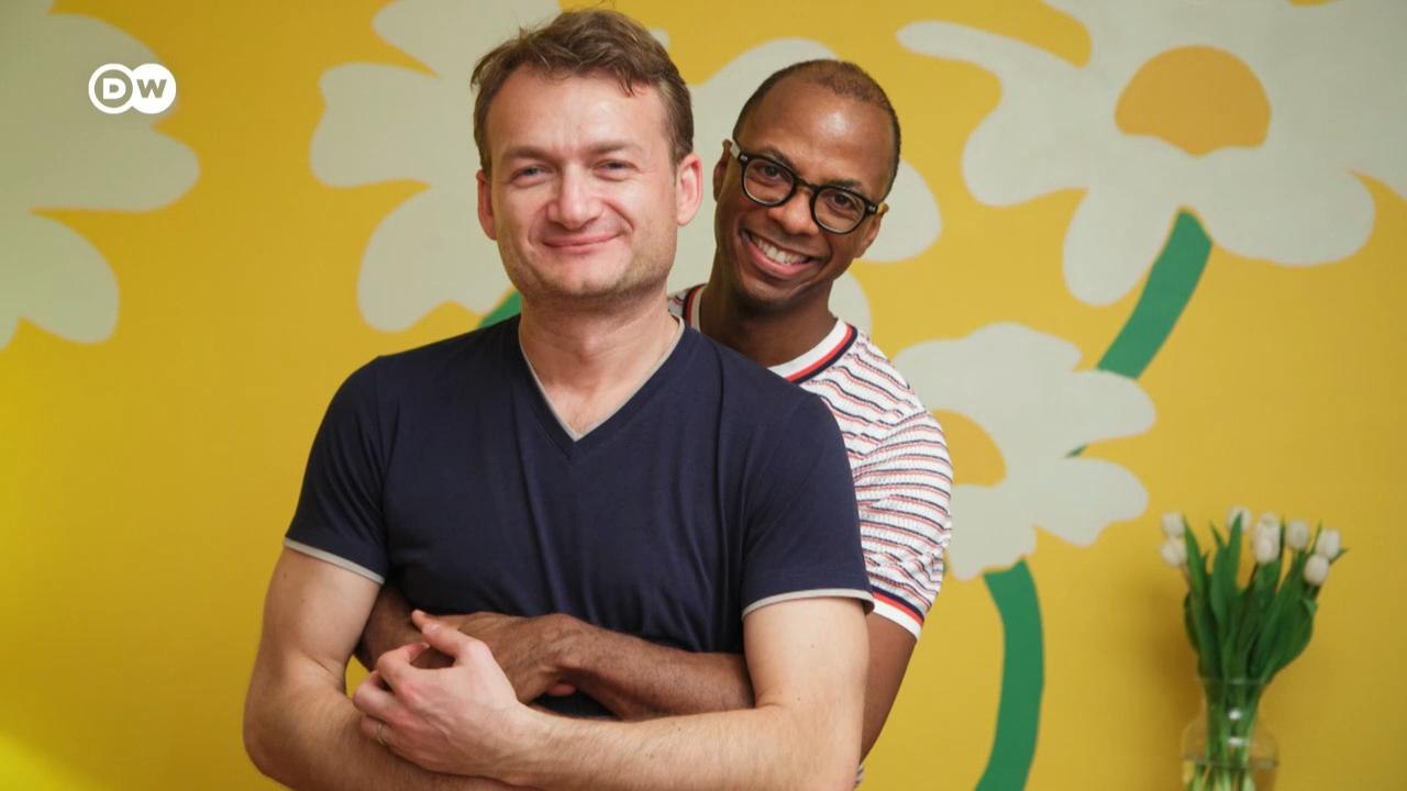 Rumänien: Kein Aufenthaltsrecht für Homo-Ehepartner