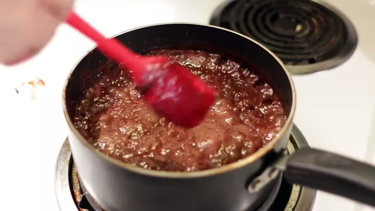 How To Make No Bake Chocolate Oatmeal Cookies | Easy No Bake Cookies Recipe