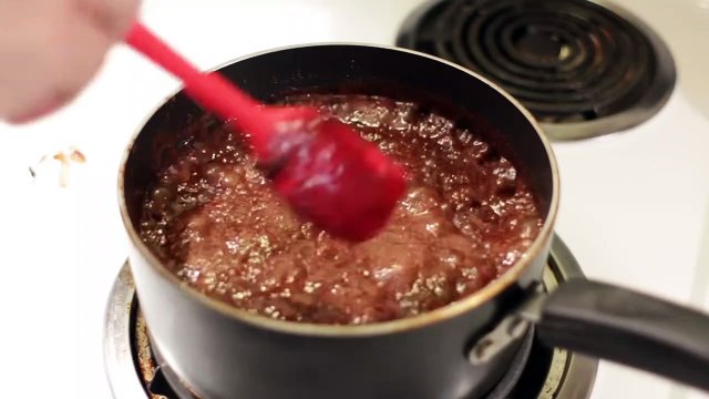 How To Make No Bake Chocolate Oatmeal Cookies | Easy No Bake Cookies Recipe