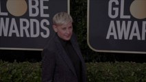 Ellen DeGeneres Said Workplace Misconduct Allegations on Her Show Were 