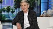 Ellen DeGeneres show is done. And fans think Dakota Johnson 'threw the first brick'