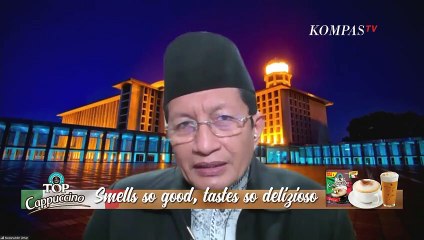 Memaknai Idulfitri di Tengah Pandemi Covid-19