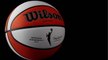 How the Ball Was Dropped With Respect to Diana Taurasi and the WNBA