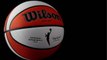 How the Ball Was Dropped With Respect to Diana Taurasi and the WNBA