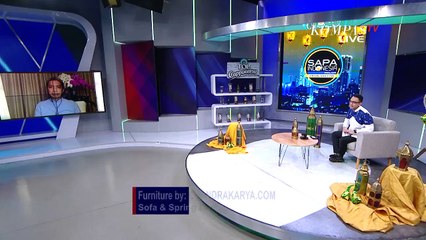 Hari Raya Idulfitri yang Aman di Tengah Pandemi Covid-19