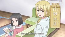 Akkun To Kanojo E 25 - video Dailymotion