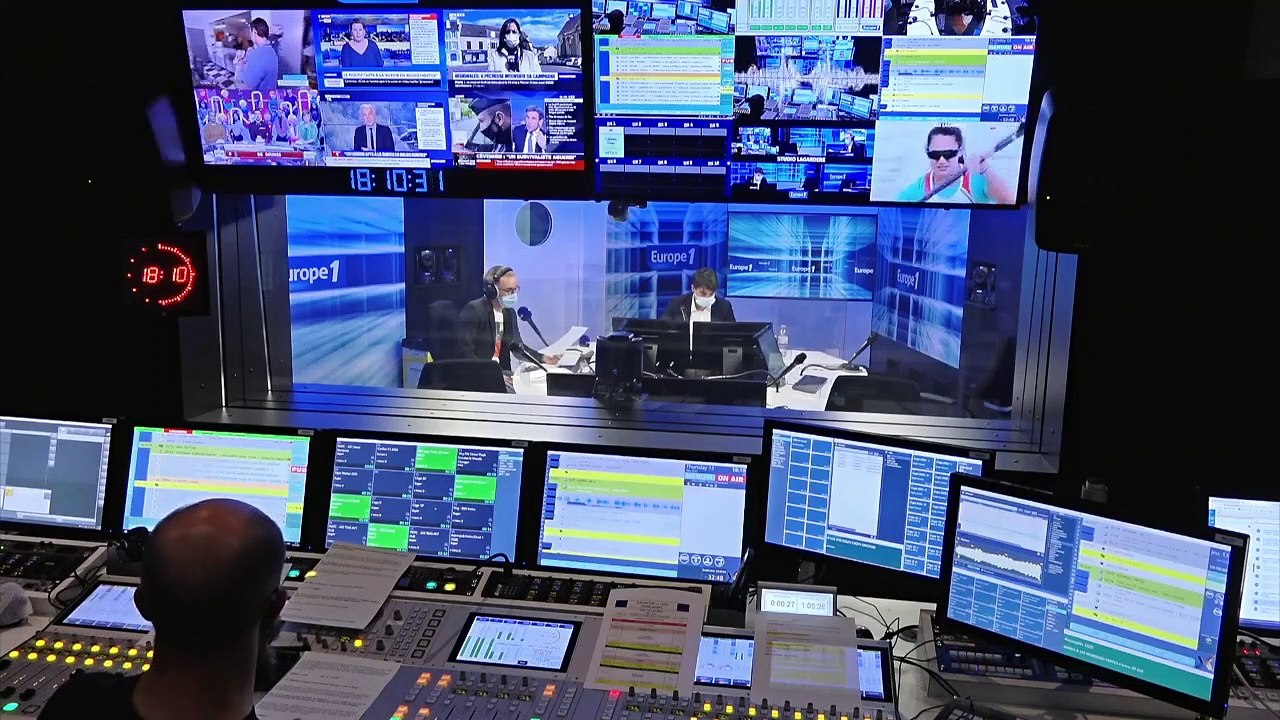 Où en est la traque du meurtrier armé en fuite dans les Cévennes