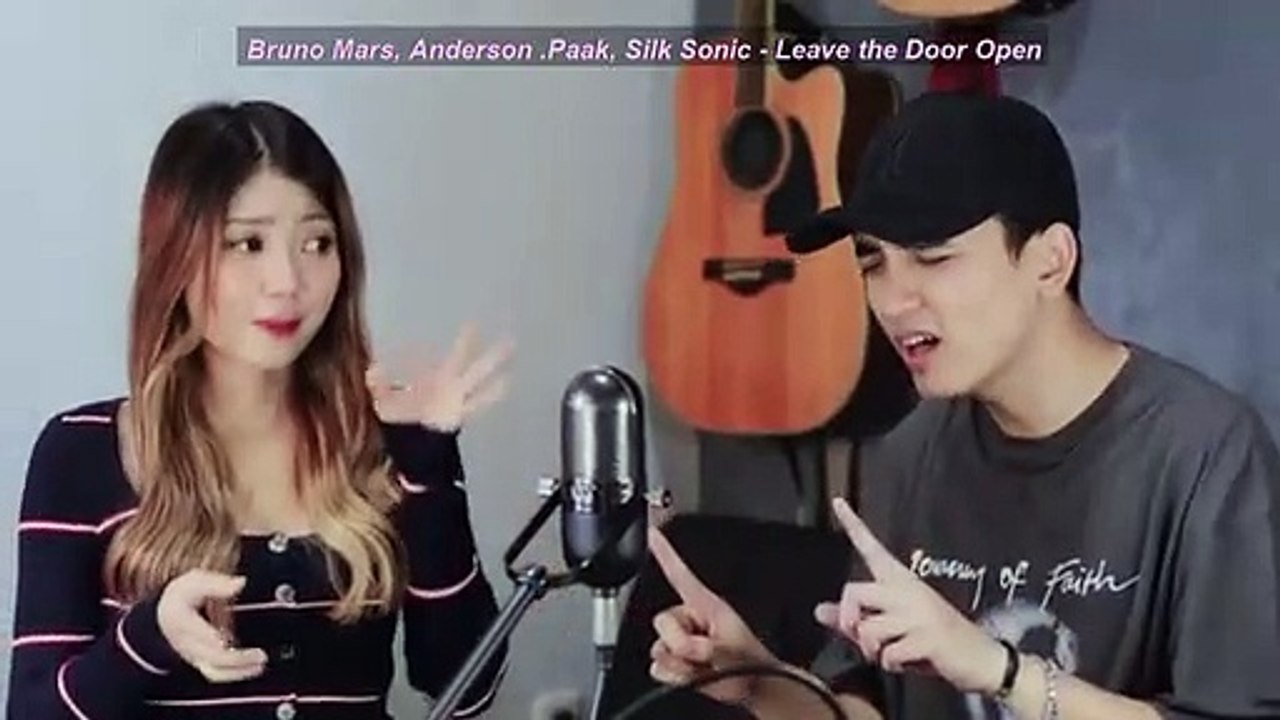 Sing-Off Tiktok Songs Part Iv (Gratata, To The Bone, Bruno Mars) Vs Mirriam Eka