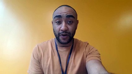 The Star top 3 stories Thursday 13th May 2021