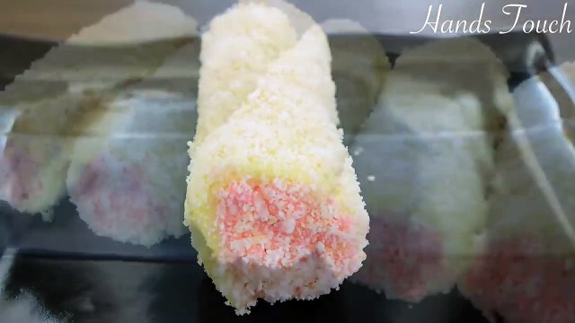 Leaked Kfc Style Buttermilk Fried Chicken |Kfc Fried Chicken Wit Simple Ingredients | Crispy Chicken