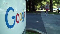 Itália multa Google em € 102 milhões