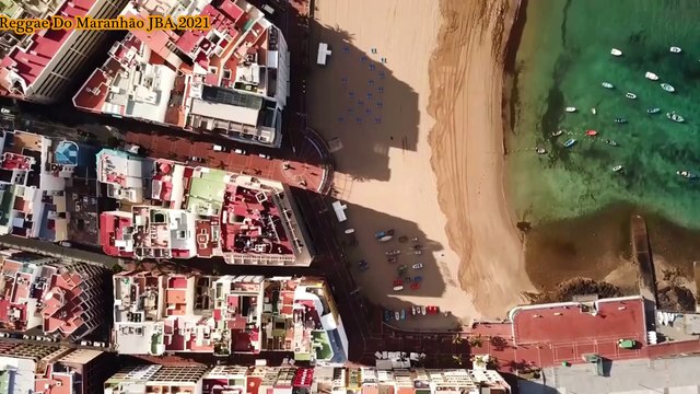 Reggae 2021 Marshmello ft. Bastille - Happier Cover Sapphire