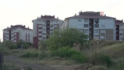 Bingöl'den bayramda üzücü haber, dereye düşen çocuk hayatını kaybetti