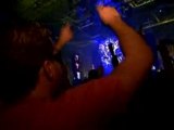 promo live qlimax 2006