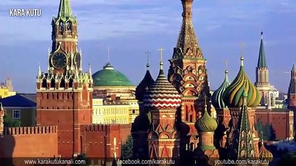 Sultan II. Abdülhamid'in çok zeki olduğunu gösteren 10 mesele