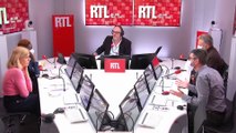 Le monde tel qu'il est du 13 mai 2021