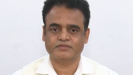 Karnataka deputy CM on suspension of vaccination drive for 18-44 age group and more
