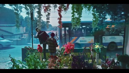 Blind Love | Hindi Romantic Short Film | Aalisha Panwar | Prradip Khairwar | Shagun | Fnp Media