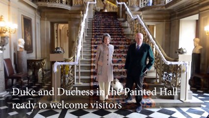 ndet-13-05-21-chatsworth reopens-01-nmsy