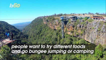 This Is a Must-Have for Traveling Safely This Summer