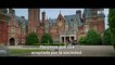 'Enola Holmes', tráiler subtitulado en español de la película de Netflix