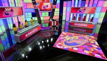 ¿Qué profesión te puede hacer famoso aunque no seas guapo? ¡Saludos Don Cheto!