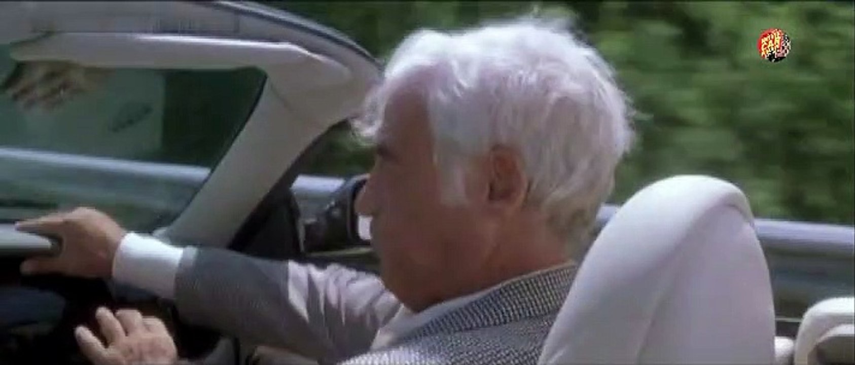 Une Chance Sur Deux (1998)