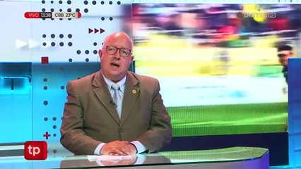 always_ready-2021-05-13_13-48-42_24077