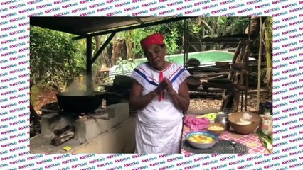 Soluciones del Trece - Viernes 14 de mayo del 2021