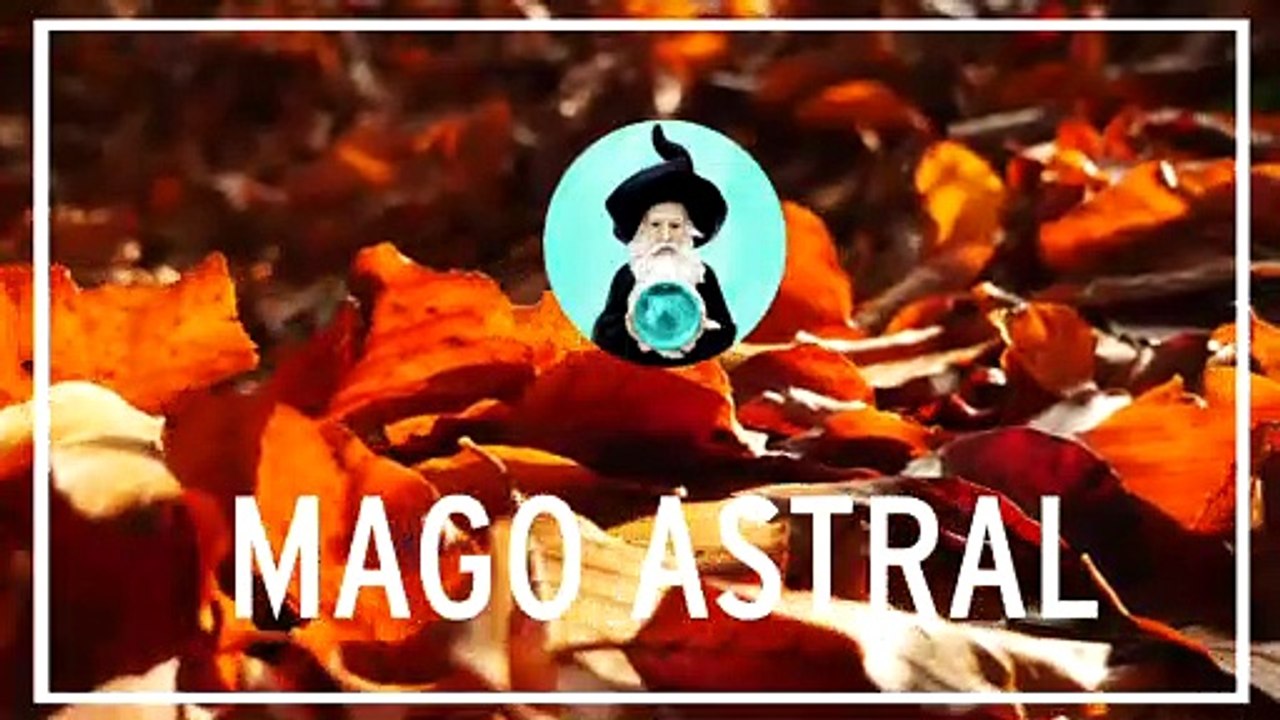 TAROT INTERACTIVO : CONSEJOS PARA EL MES DE JUNIO | MAGO ASTRAL