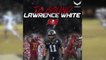 23ABC Sports: Lawrence White's next opportunity in the NFL