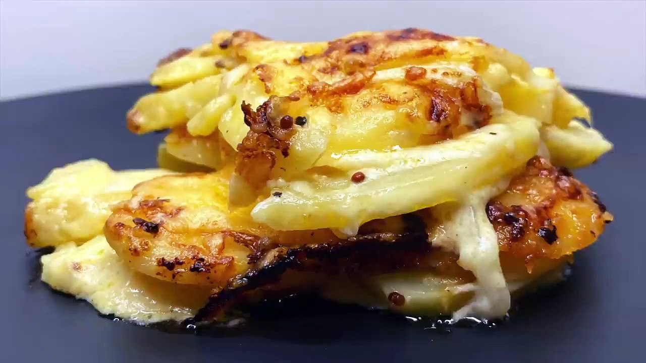 Crispy French Fries Recipe - Homemade Crispy Fries Recipe- Restaurant Style French Fries