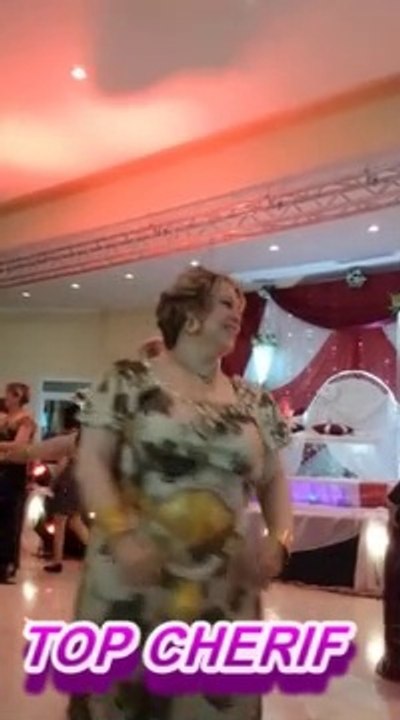 MARIAGE ALGERIEN اغنية شاوية  قصبة تزعزع قلوب النساء عراس2021 الجزائر