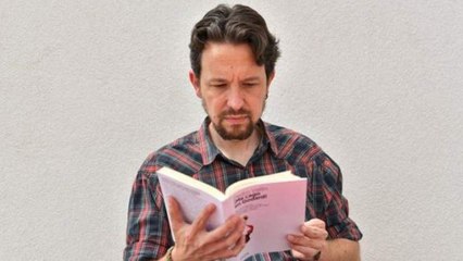 El TC anula la disposición que blindó a Iglesias en la comisión del CNI