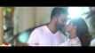 Kono Mane Nei To | Full Video Song | Imran and Nancy | Shakib Khan | Bubly | BossGiri Movie