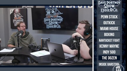 There's A Brewing Barstool Hit Piece That Actually Worries Me