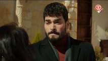 Hercai Cap 195 Completo