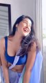 Sofia Ansari new SEXY dance video (HD) | New instagram Reels | New tiktok videos