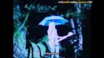 Smashing Pumpkins - Cherub Rock (Subtítulos en Español)