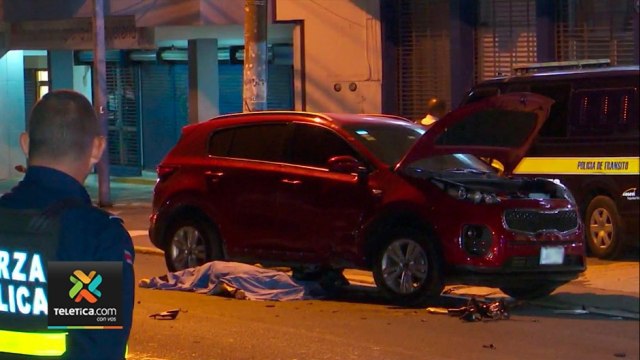 tn7-transito-reporta-incremento-en-accidentes-de-transito-en-medio-de-pandemia-130521