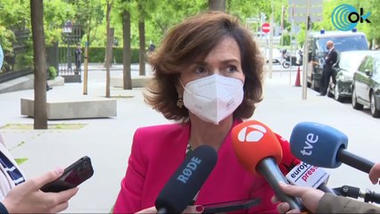 La Antorcha​ Podemos piensa que es decisivo para España