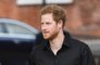 Why has Prince Harry compared his life to The Truman Show?